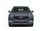 2024 Ford Escape ST-Line AWD