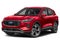 2025 Ford Escape ST-Line Select AWD