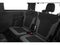 2022 Ford Bronco Base 2 Door 4x4