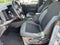 2021 Ford Bronco Big Bend 4 Door 4x4