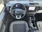 2021 Ford Bronco Big Bend 4 Door 4x4
