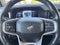2021 Ford Bronco Big Bend 4 Door 4x4