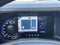2021 Ford Bronco Big Bend 4 Door 4x4