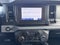 2021 Ford Bronco Big Bend 4 Door 4x4