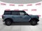2021 Ford Bronco Big Bend 4 Door 4x4