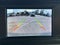 2021 Ford Bronco Big Bend 4 Door 4x4