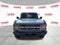 2021 Ford Bronco Big Bend 4 Door 4x4