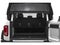 2021 Ford Bronco Base 4 Door 4x4