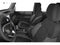 2022 Ford Bronco Base 4 Door Advanced 4x4