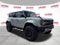 2024 Ford Bronco Raptor 4 Door Advanced 4x4