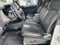 2024 Ford Bronco Raptor 4 Door Advanced 4x4