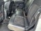 2024 Ford Bronco Raptor 4 Door Advanced 4x4