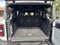 2024 Ford Bronco Raptor 4 Door Advanced 4x4