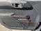 2024 Ford Bronco Raptor 4 Door Advanced 4x4