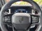 2024 Ford Bronco Raptor 4 Door Advanced 4x4