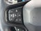 2024 Ford Bronco Raptor 4 Door Advanced 4x4