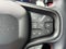 2024 Ford Bronco Raptor 4 Door Advanced 4x4