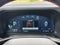2024 Ford Bronco Raptor 4 Door Advanced 4x4