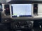 2024 Ford Bronco Raptor 4 Door Advanced 4x4
