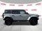 2024 Ford Bronco Raptor 4 Door Advanced 4x4