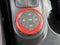 2024 Ford Bronco Raptor 4 Door Advanced 4x4