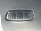 2024 Ford Bronco Raptor 4 Door Advanced 4x4