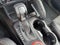 2024 Ford Bronco Raptor 4 Door Advanced 4x4