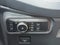 2024 Ford Bronco Raptor 4 Door Advanced 4x4
