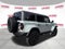 2024 Ford Bronco Raptor 4 Door Advanced 4x4
