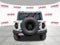 2024 Ford Bronco Raptor 4 Door Advanced 4x4