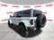 2024 Ford Bronco Raptor 4 Door Advanced 4x4