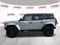 2024 Ford Bronco Raptor 4 Door Advanced 4x4