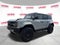 2024 Ford Bronco Raptor 4 Door Advanced 4x4