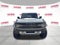 2024 Ford Bronco Raptor 4 Door Advanced 4x4