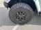2024 Ford Bronco Raptor 4 Door Advanced 4x4