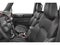 2024 Ford Bronco Raptor 4 Door Advanced 4x4