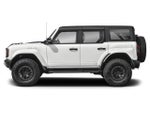 2024 Ford Bronco Raptor 4 Door Advanced 4x4