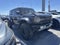 2022 Ford Bronco Raptor 4 Door Advanced 4x4