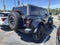 2022 Ford Bronco Raptor 4 Door Advanced 4x4