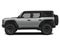 2022 Ford Bronco Raptor 4 Door Advanced 4x4