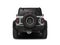 2022 Ford Bronco Raptor 4 Door Advanced 4x4
