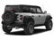 2022 Ford Bronco Raptor 4 Door Advanced 4x4