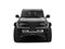 2022 Ford Bronco Raptor 4 Door Advanced 4x4
