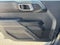 2025 Ford Bronco Badlands 4 Door Advanced 4x4