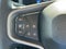 2025 Ford Bronco Badlands 4 Door Advanced 4x4