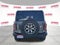 2025 Ford Bronco Badlands 4 Door Advanced 4x4