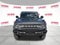 2025 Ford Bronco Badlands 4 Door Advanced 4x4