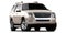 2008 Ford Explorer RWD 4dr V6 XLT