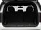 2011 Ford Explorer FWD 4dr XLT