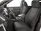 2011 Ford Explorer FWD 4dr XLT